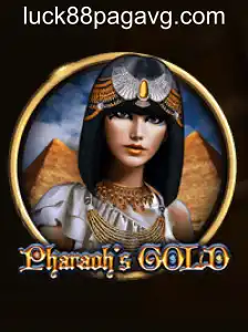 PharaohsGold