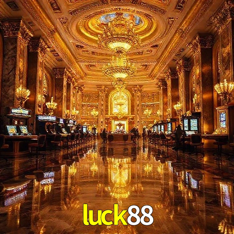 Fortune Games Series