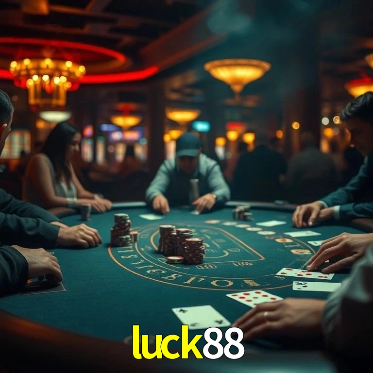 Free Spins Bonus - Lucky Tiger